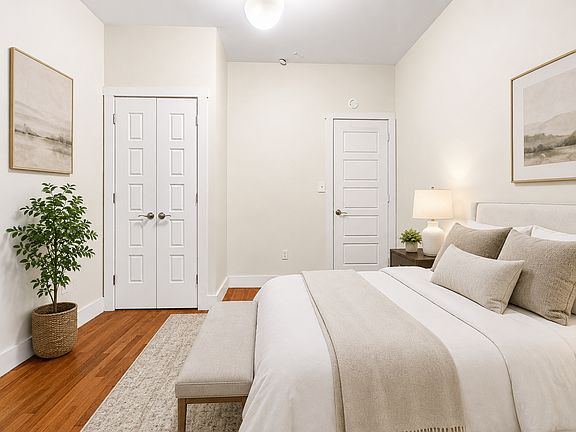 5th image of 124 Manhattan Ave #1R