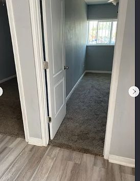 3rd image of 563 SW 39th St #4