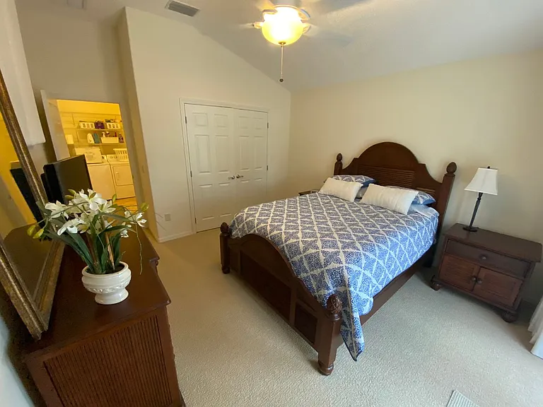 1709 Hagood Loop — Photo 10