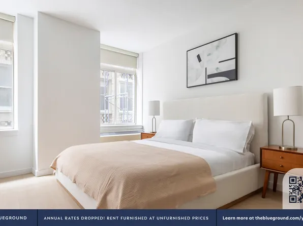 100 John Street image 10 of 30