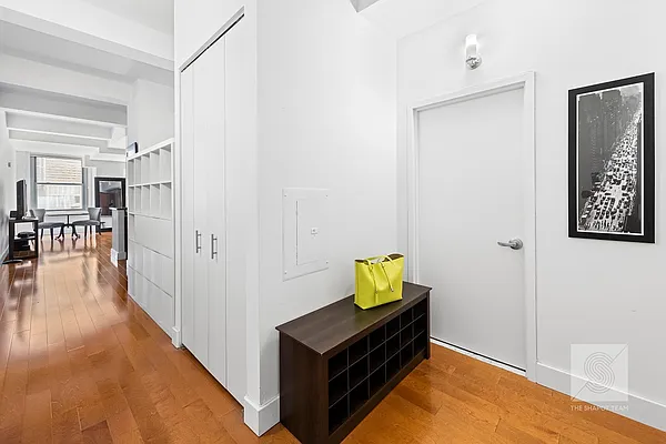 Rented by Compass | media 13