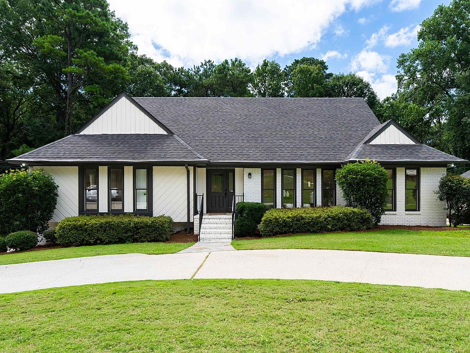 1st image of 1349 Atkins Trimm Blvd