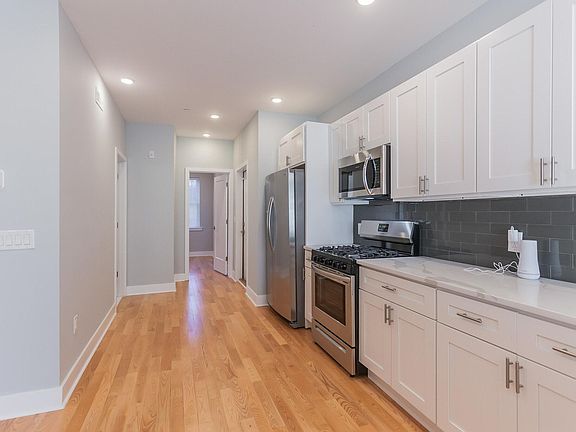 5th image of 2614 Cecil B Moore Ave #A