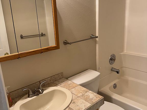 3rd image of 11780 W 46th Ave