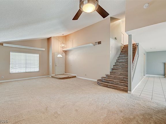 4th image of 845 Shoreview Dr