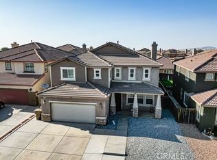 12920 La Costa Ct, Hesperia, CA 92344