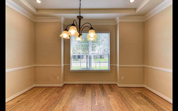 5th image of 8010 Cedar Hawk Ln