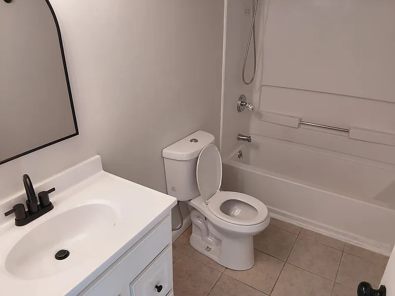 146 Blakemore Cir #2 — Photo 5