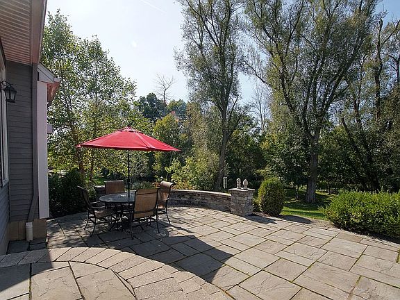 Old Patio-Pre Oct. 2020