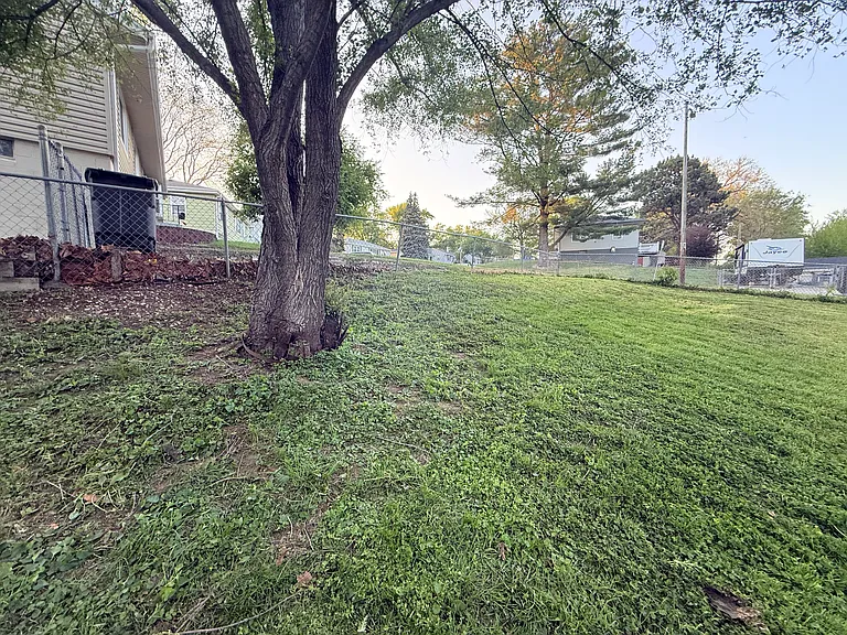 3106 Westgate Rd — Photo 33