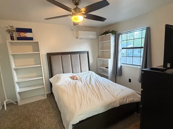 2450 W 55th Ave, Denver, CO 80221
