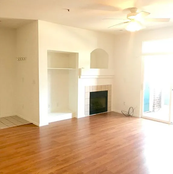 14343 E 1st Dr #103 — Photo 3