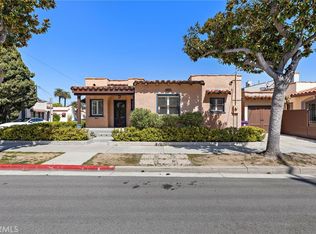 4925 E 3rd St SW, Long Beach, CA 90814