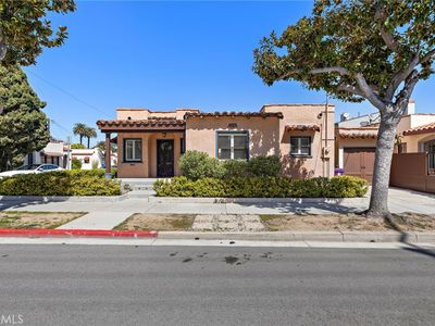 4925 E 3rd St SW, Long Beach, CA, 90814