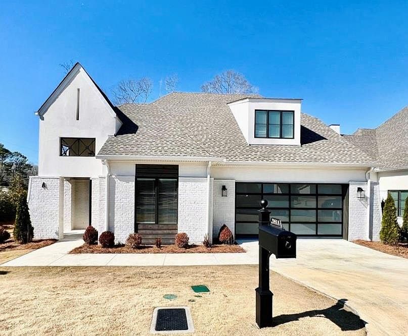 2051 Moores Mill Rd A, Auburn, AL 36830 Zillow