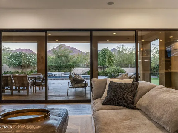 18545 N 96TH Way, Scottsdale, AZ 85255