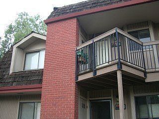 2nd image of 3058 Shadow Springs Pl