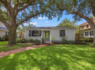 546 17th Ave NE, Saint Petersburg, FL 33704