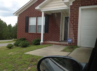 1 Long Glen Ct, Columbia, SC 29229