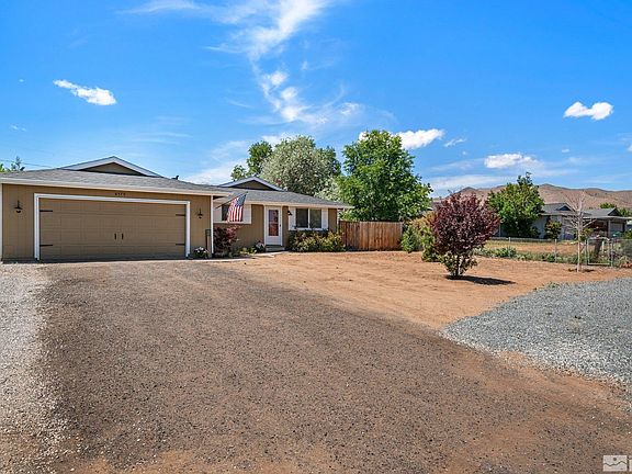 3rd image of 6570 David James Blvd