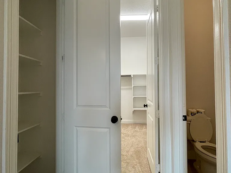 3205 Rough Creek Dr — Photo 14