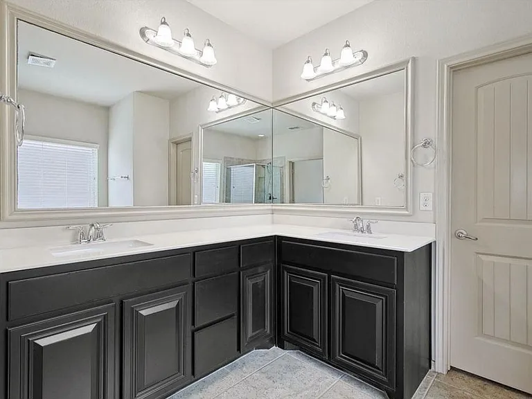 15628 Carlton Oaks Dr — Photo 18