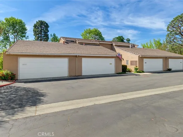 1182 Mountain Gate Rd, Upland, CA 91786