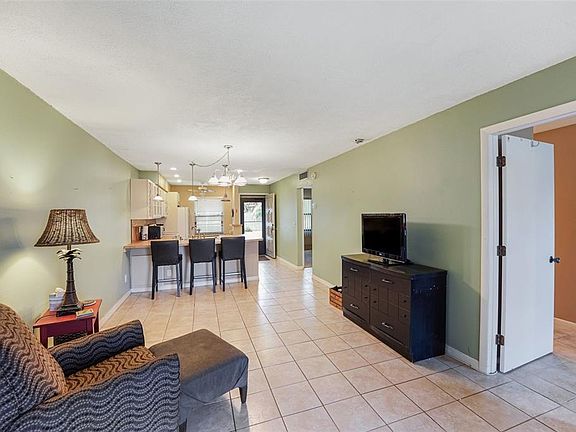 3rd image of 4800 LAKE VILLA DRIVE