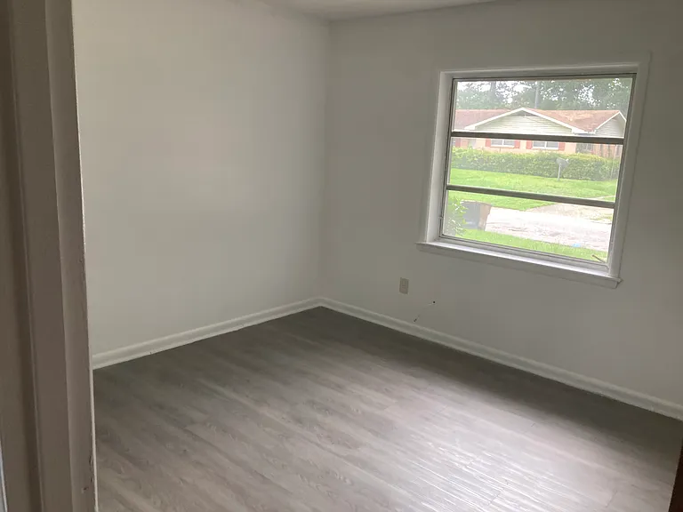 2506 Salvia Ct — Photo 3