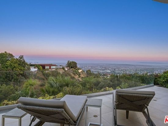 440 Martin Ln, Beverly Hills, CA 90210 | Zillow