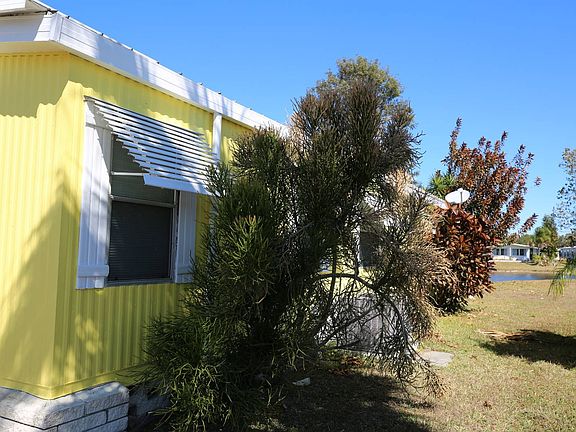 5th image of 8775 20th St Lot 351