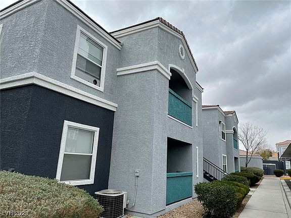 5th image of 6955 N Durango Dr Unit 1023