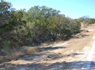 5929 Keller Rdg, New Braunfels, TX 78132