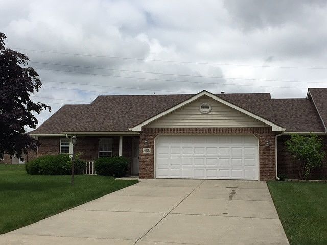 1st image of 1105 N Saybrook Ln #1105