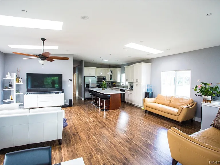 45-559F Keaahala Rd — Photo 11