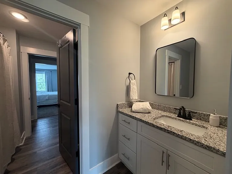 3050 Candlelight Dr — Photo 20