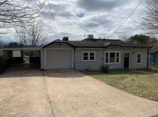 4624 Green Rd, Maryville, TN 37804
