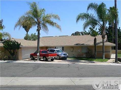 3rd image of 3201 Valley Glen Dr