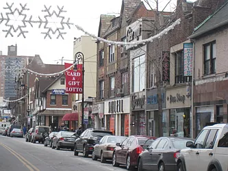 Rented by Madison Realty Sales & Rentals, Inc.