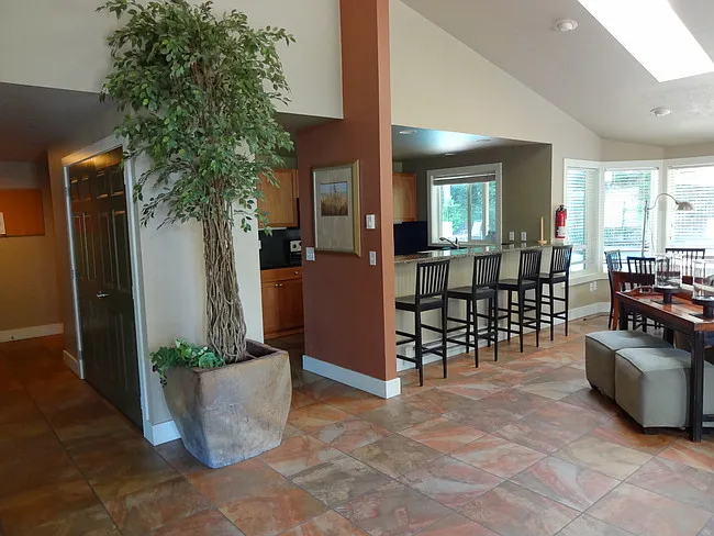 3008 N Narrows Dr #A202 — Photo 24