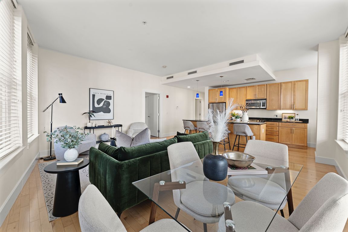 next background image