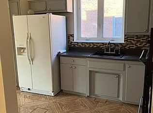 30 Paerdegat 6 St #2, Brooklyn, NY 11236