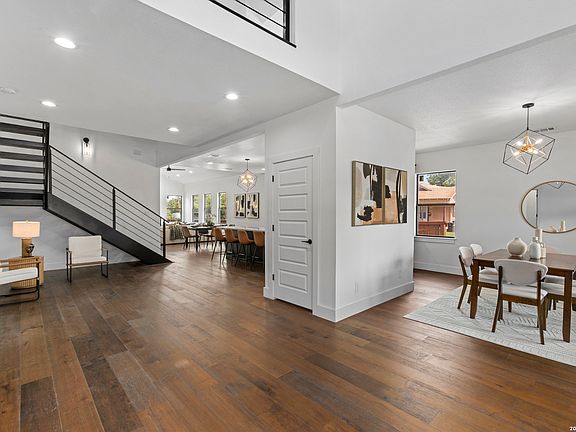 2nd image of 101 Haynes Avenue
