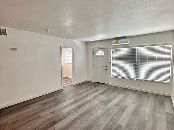 3rd image of 15160 Via Montana Unit 2