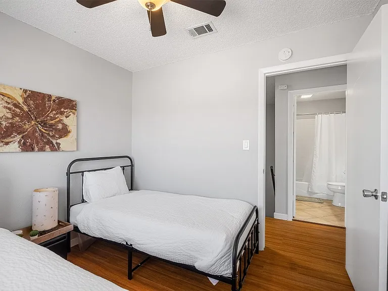 3208 Twinberry Cv #A — Photo 29