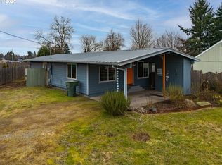 305 Sandy Dr N, Keizer, OR 97303
