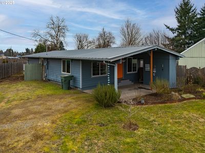 305 Sandy Dr N, Keizer, OR, 97303
