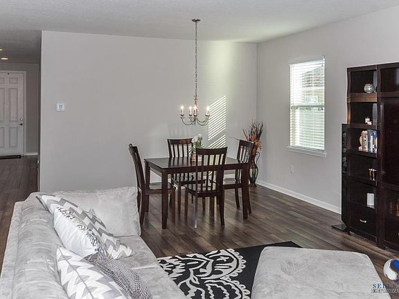 living_room_dining_room