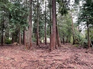 Daisy Ln #17600, Bandon, OR 97411