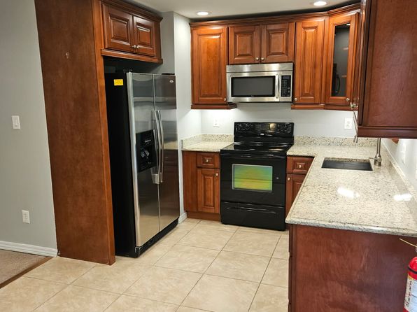 87 Tansboro Rd APT C1